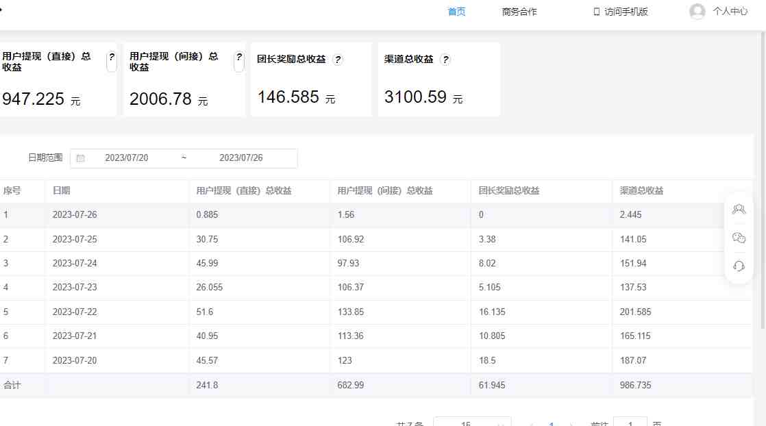 外面收费6980的小游戏超级暴利印钞机项目，无脑去做，每天躺赚500＋(探索小游戏印钞机项目简单操作，轻松赚钱)