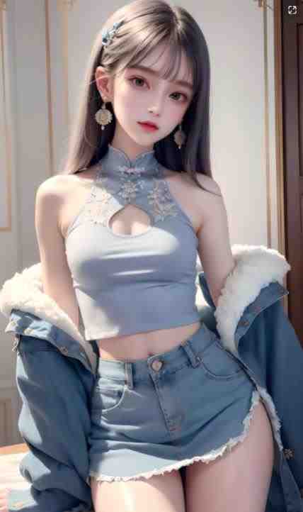 巧用ChatGPT+AI绘画操作公众号流量主变现副业分享课(“掌握ChatGPT+AI绘画,轻松开启公众号流量主变现之路”) 巧用ChatGPT+AI绘画操作公众号流量主变现副业分享课(“掌握ChatGPT+AI绘画,轻松开启公众号流量主变现之路”)