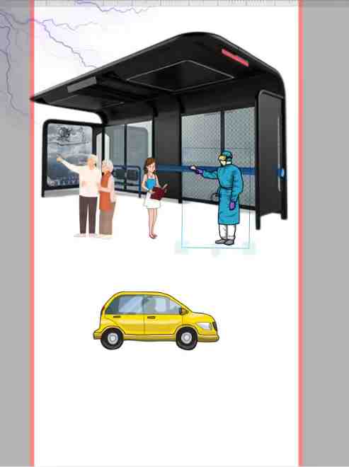 手把手教你使用手绘软件,轻松制作手绘短视频,附带软件(手把手教你使用VideoScribe制作手绘短视频) 手把手教你使用手绘软件,轻松制作手绘短视频,附带软件(手把手教你使用VideoScribe制作手绘短视频)