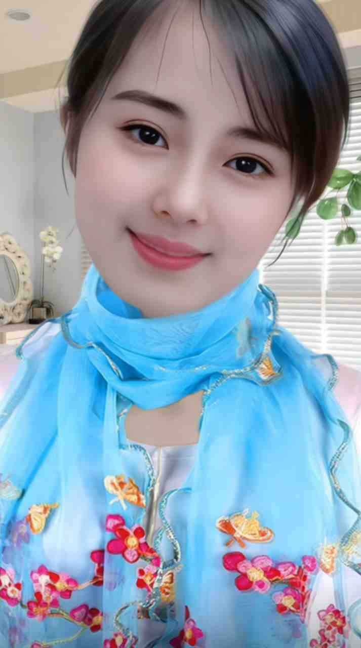 美女大头贴暴力起号教学,简单操作,AI秒出图,7天万粉,可收徒,可转带货(云天美女大头贴暴力起号教学简单操作,AI秒出图,7天万粉,多元化变现途径) 美女大头贴暴力起号教学,简单操作,AI秒出图,7天万粉,可收徒,可转带货(云天美女大头贴暴力起号教学简单操作,AI秒出图,7天万粉,多元化变现途径)