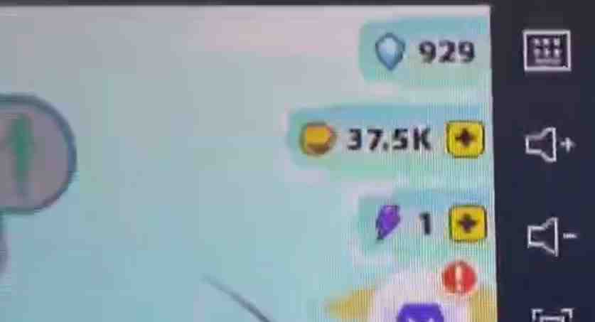 海外小游戏美金项目真正可以达到3-4U单窗口的方法,单台电脑收入300+(海外小游戏美金项目实现单台电脑收入300+的方法) 海外小游戏美金项目真正可以达到3-4U单窗口的方法,单台电脑收入300+(海外小游戏美金项目实现单台电脑收入300+的方法)