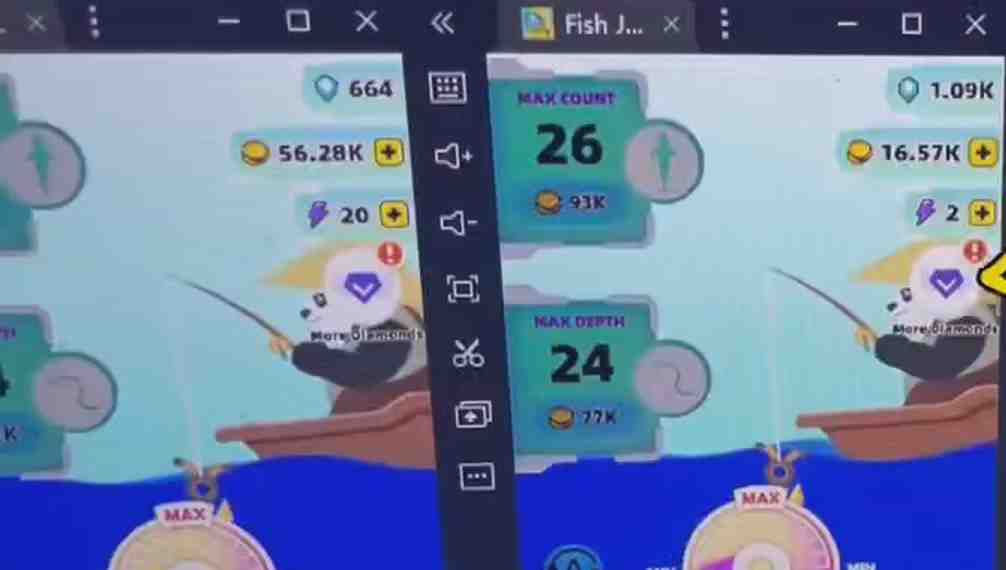 海外小游戏美金项目真正可以达到3-4U单窗口的方法,单台电脑收入300+(海外小游戏美金项目实现单台电脑收入300+的方法) 海外小游戏美金项目真正可以达到3-4U单窗口的方法,单台电脑收入300+(海外小游戏美金项目实现单台电脑收入300+的方法)