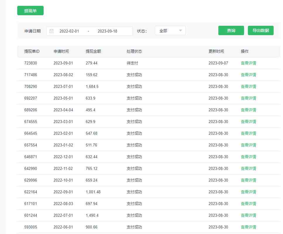知识付费新玩法,真正的知识付费操作三个月,躺赚三年(知识付费新玩法,躺赚三年的秘诀揭秘) 知识付费新玩法,真正的知识付费操作三个月,躺赚三年(知识付费新玩法,躺赚三年的秘诀揭秘)