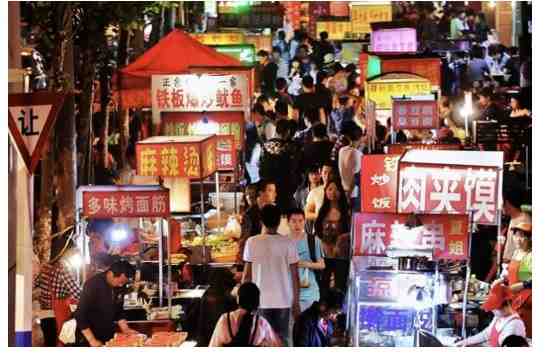 较热门的虚拟资源项目，小红书小吃配方引流变现分享课(小红书小吃配方引流变现分享课实现精准变现的自由职业之路)