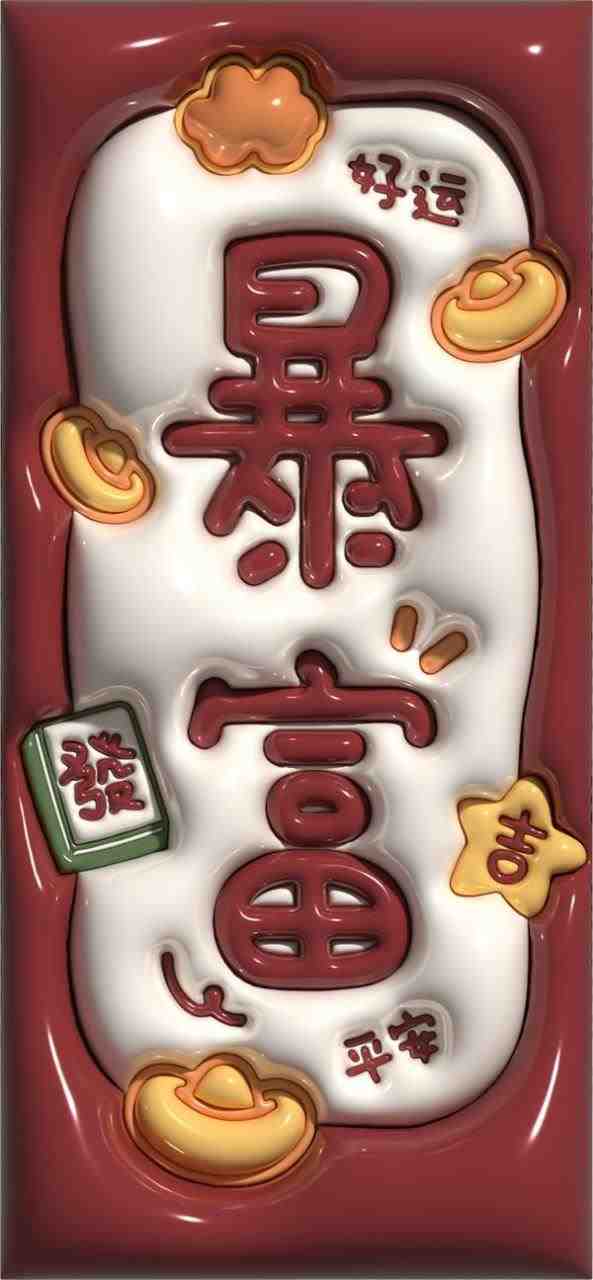 小红书膨胀壁纸项目玩法,女生最爱的壁纸,0门槛新手也可操作日入300+(探索小红书膨胀壁纸项目打造个性化手机屏幕,新手也可轻松上手) 小红书膨胀壁纸项目玩法,女生最爱的壁纸,0门槛新手也可操作日入300+(探索小红书膨胀壁纸项目打造个性化手机屏幕,新手也可轻松上手)