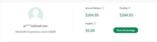 cashback返利项目培训轻松月入3000刀的秘密(8节课)”) cashback返利项目培训轻松月入3000刀的秘密(8节课)”)