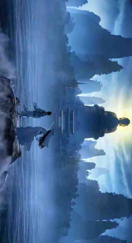 抖音整蛊直播无人玩法,雷峰塔白娘子直播 全网独家素材+搭建教程 日入500+(“抖音无人直播新玩法雷峰塔白娘子直播,日入500+的全网独家素材和搭建教程”) 抖音整蛊直播无人玩法,雷峰塔白娘子直播 全网独家素材+搭建教程 日入500+(“抖音无人直播新玩法雷峰塔白娘子直播,日入500+的全网独家素材和搭建教程”)