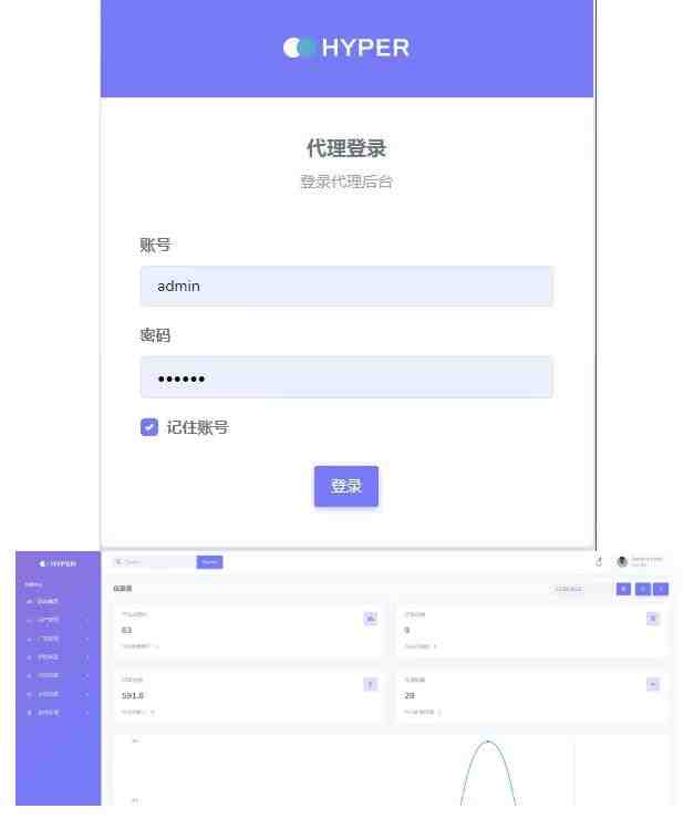 外面卖1980的付费进群免服务号认证免备案（源码+教程+变现）(免费获取新付费进群系统源码+教程+变现玩法)