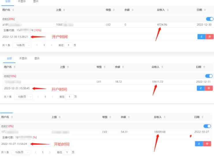 道哥男粉快手无人直播项目玩法，无人直播玩法矩阵挂课，一天大几千的进账，搞钱真快！(&#8220;道哥男粉快手无人直播项目全新盈利模式引领潮流&#8221;)