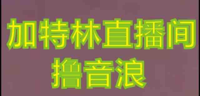 抖音加特林直播间搭建技术,抖音0粉开播,暴力撸音浪,2023新口子,每天800+【素材+详细教程】(2023最新抖音撸音浪技术,小白也能轻松赚钱!) 抖音加特林直播间搭建技术,抖音0粉开播,暴力撸音浪,2023新口子,每天800+【素材+详细教程】(2023最新抖音撸音浪技术,小白也能轻松赚钱!)