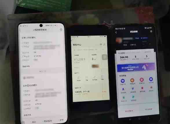 2023新细分领域带货计划：单号单日1000+收益不难，每人可操作3-5个账号(&#8220;2023新细分领域带货计划食养赛道的探索与实践&#8221;)