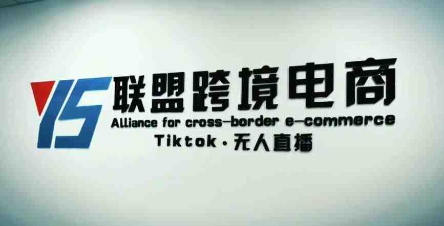 YS联盟·Tiktok无人直播,不出镜不剪辑不拍摄不发货无售后的跨境短视频躺赚玩法(YS联盟·Tiktok无人直播轻松躺赚的跨境短视频玩法揭秘) YS联盟·Tiktok无人直播,不出镜不剪辑不拍摄不发货无售后的跨境短视频躺赚玩法(YS联盟·Tiktok无人直播轻松躺赚的跨境短视频玩法揭秘)