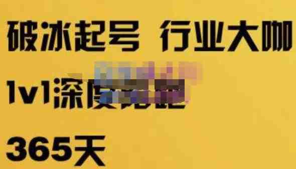 珍妮·短视频直播（定制）线上陪跑，平台逻辑及赛道选择、短视频数据分析技巧、直播三大核心等(深度解析短视频与直播运营珍妮线上陪跑课程全览)
