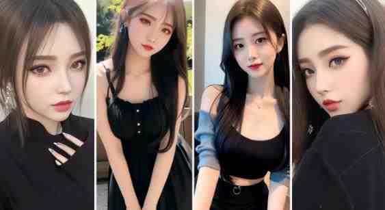 短视频美女号起号变现，第一条视频就可以变现，新手小白0基础可操作(“新手小白也能操作短视频美女号起号变现指南”)