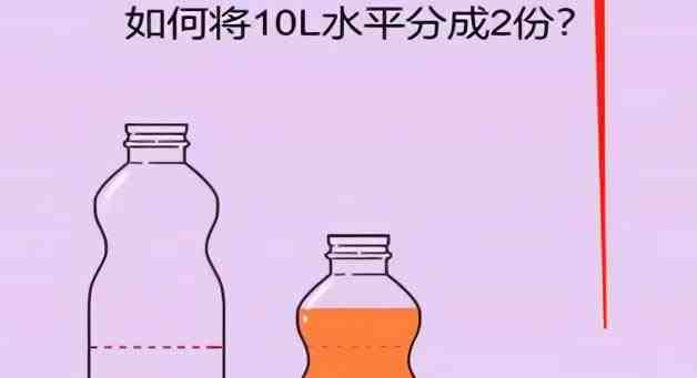 抖音最火烧脑小游戏直播,全网首发暴力撸音浪,超强的涨粉能力【揭秘】(抖音最火烧脑小游戏直播小白也能轻松上手,赚钱涨粉两不误) 抖音最火烧脑小游戏直播,全网首发暴力撸音浪,超强的涨粉能力【揭秘】(抖音最火烧脑小游戏直播小白也能轻松上手,赚钱涨粉两不误)