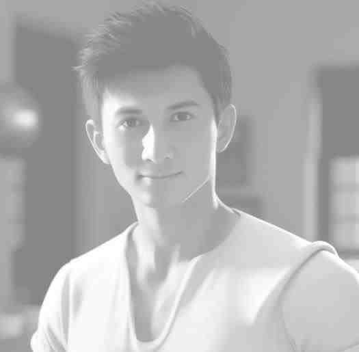 看不见二维码的引流图,缩小是图画,放大是二维码,安全日引流100+(创新引流方式看不见二维码的图画式引流图) 看不见二维码的引流图,缩小是图画,放大是二维码,安全日引流100+(创新引流方式看不见二维码的图画式引流图)