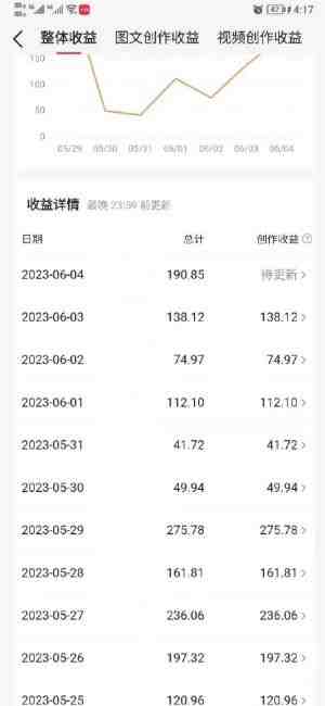 南巷老师AI微头条掘金术:微头条GPT高级指令批量写大量爆文,月入6000+(南巷老师揭秘AI微头条掘金术利用GPT高级指令月入6000+) 南巷老师AI微头条掘金术:微头条GPT高级指令批量写大量爆文,月入6000+(南巷老师揭秘AI微头条掘金术利用GPT高级指令月入6000+)