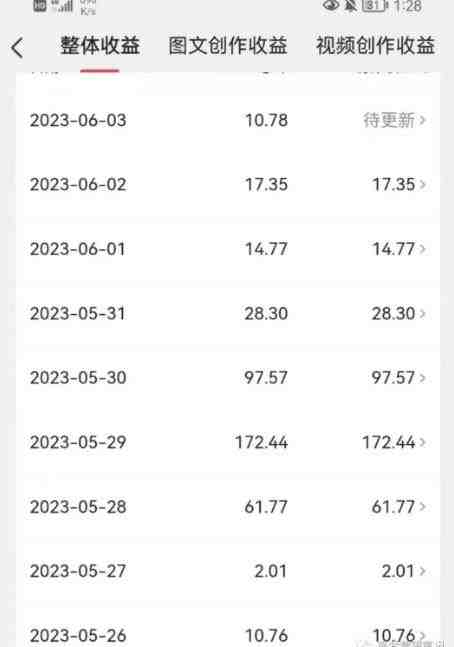 南巷老师AI微头条掘金术：微头条GPT高级指令批量写大量爆文，月入6000+(南巷老师揭秘AI微头条掘金术利用GPT高级指令月入6000+)