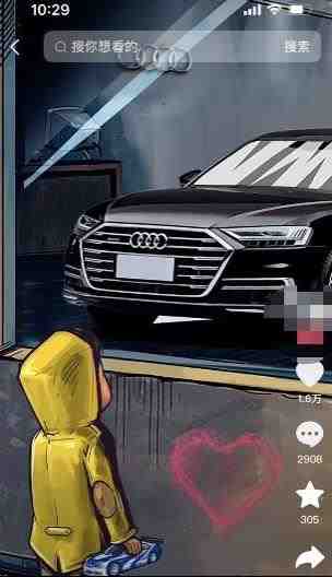 定制橱窗男孩看车图片,月入1w+【揭秘】(揭秘定制橱窗男孩看车图片,月入1w+的新职业) 定制橱窗男孩看车图片,月入1w+【揭秘】(揭秘定制橱窗男孩看车图片,月入1w+的新职业)