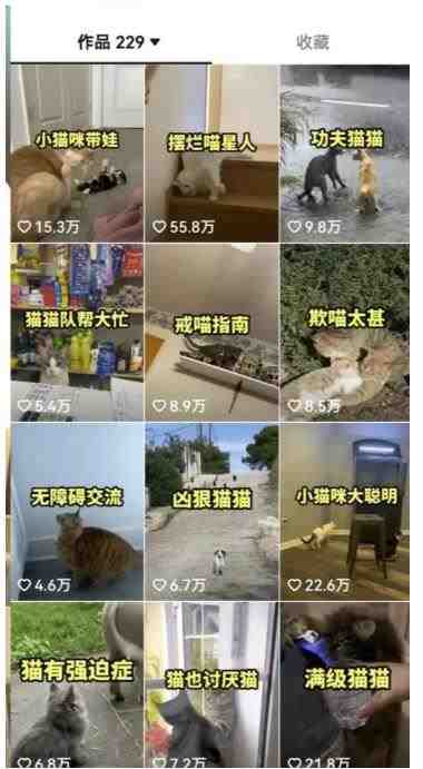 拆解抖音盘点类中视频变现副业项目,视频版一条龙大解析分享给你【视频课程】(“抖音盘点类视频变现指南从新手到高手的一条龙解析”) 拆解抖音盘点类中视频变现副业项目,视频版一条龙大解析分享给你【视频课程】(“抖音盘点类视频变现指南从新手到高手的一条龙解析”)