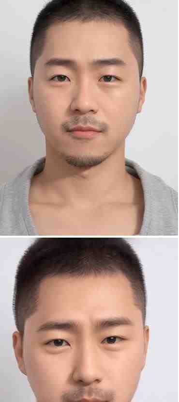 最新版无限产出定制化专属虚拟数字人-兔费无限撸，傻瓜式操作，有手就会系列(打造你的专属虚拟数字人，免费无限撸，有手就会系列)