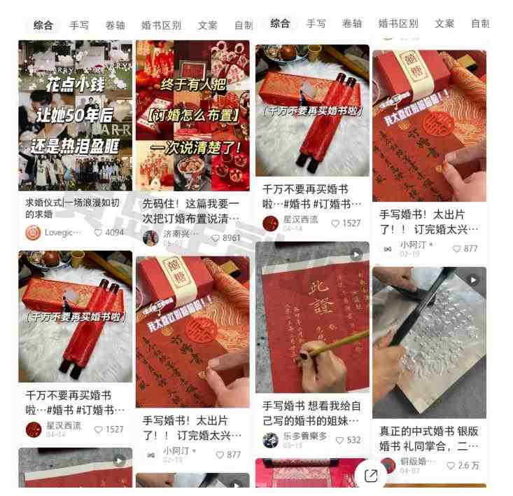 黄岛主小红书AI订婚书变现副业项目,视频版一条龙实操玩法分享给你(“黄岛主分享小红书AI订婚书变现项目,揭秘视频版实操玩法”) 黄岛主小红书AI订婚书变现副业项目,视频版一条龙实操玩法分享给你(“黄岛主分享小红书AI订婚书变现项目,揭秘视频版实操玩法”)