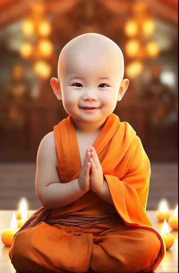 让图片开口说话升级版（完全免费），超详细的保姆级教程，有手就行，轻轻松松日入200+【揭秘】(【揭秘】让图片开口说话升级版教程免费、简单易学，助你轻松日入200+)