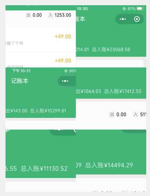 通过画汽车图,半年赚10w,全程实操【揭秘】(零基础也能赚大钱,揭秘画汽车图赚钱法) 通过画汽车图,半年赚10w,全程实操【揭秘】(零基础也能赚大钱,揭秘画汽车图赚钱法)
