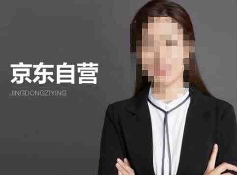 【李丽君】京东自营入门——京东从入驻到技术全套资源匹配(全面掌握京东自营运营从入驻到技术全流程详解)