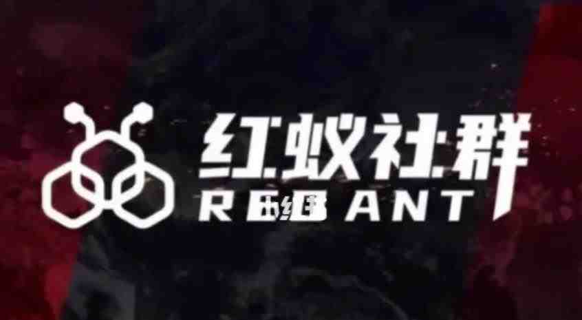 社群运营:红蚁社群【48节落地系统课程+2000人高端社群】(红蚁社群48节抖音运营落地系统课程,助你打造个人IP并提升影响力) 社群运营:红蚁社群【48节落地系统课程+2000人高端社群】(红蚁社群48节抖音运营落地系统课程,助你打造个人IP并提升影响力)