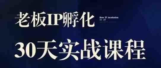 诸葛·2023老板IP实战课,实体同城引流获客,IP孵化必听(“全面掌握实体同城引流获客与IP孵化秘诀——诸葛·2023老板IP实战课”) 诸葛·2023老板IP实战课,实体同城引流获客,IP孵化必听(“全面掌握实体同城引流获客与IP孵化秘诀——诸葛·2023老板IP实战课”)