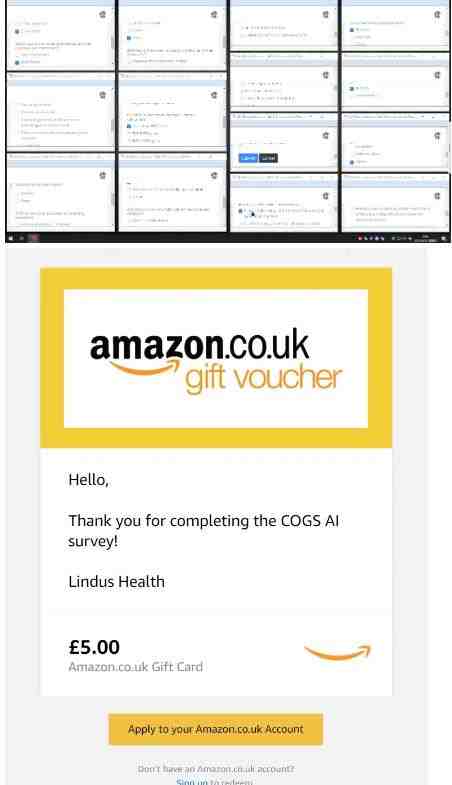 最新挂机撸美金礼品卡项目,可批量操作,单机器200+【入坑思路+详细教程】(最新挂机撸美金礼品卡项目详细教程及收益分析) 最新挂机撸美金礼品卡项目,可批量操作,单机器200+【入坑思路+详细教程】(最新挂机撸美金礼品卡项目详细教程及收益分析)