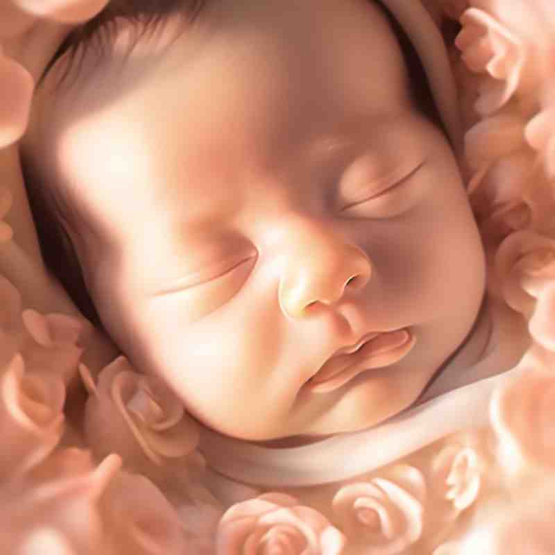 AI四维彩超预测，一单9.9-98，3分钟出图，一天变现1000+【揭秘】(揭秘AI四维彩超预测项目一单9.9-98元，3分钟出图，一天变现1000+)