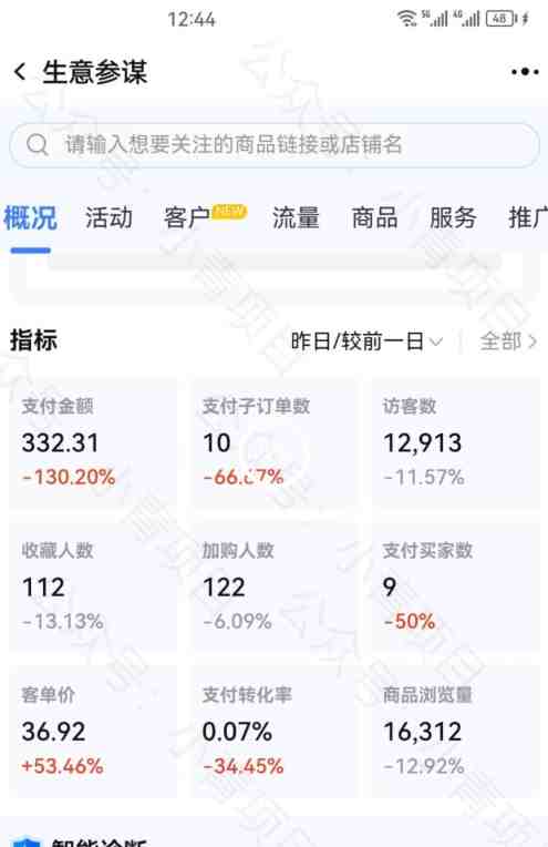 首发价值2980最新淘宝无货源不开车自然流超低成本截流玩法日入300+【揭秘】(揭秘无货源自然流超低成本截流玩法,日入300+!) 首发价值2980最新淘宝无货源不开车自然流超低成本截流玩法日入300+【揭秘】(揭秘无货源自然流超低成本截流玩法,日入300+!)