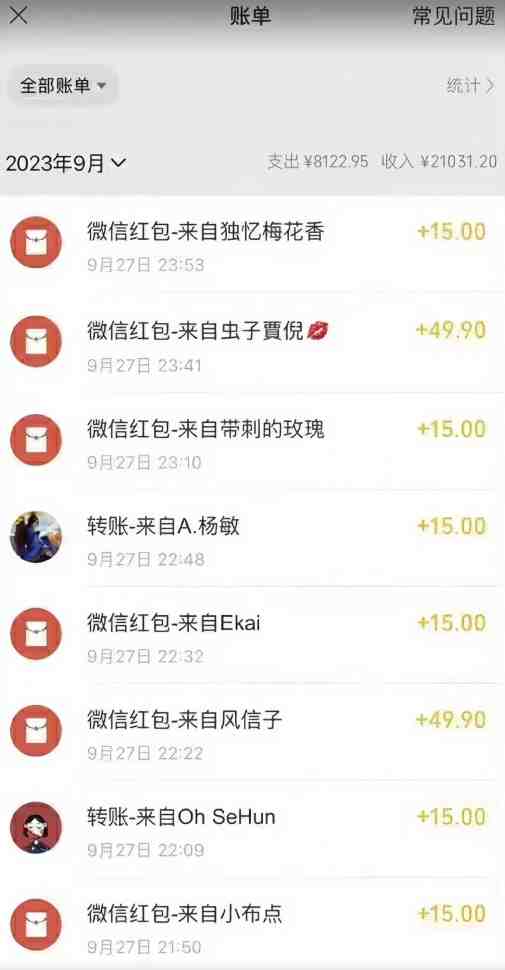 抖音快手蓝海小众(操作简单人人可做不花时间)多种变现月入2w+暴利单机游戏教程(“抖音快手蓝海小众项目《暴利单机游戏教程》——简单易学,月入2w+的变现秘籍”) 抖音快手蓝海小众(操作简单人人可做不花时间)多种变现月入2w+暴利单机游戏教程(“抖音快手蓝海小众项目《暴利单机游戏教程》——简单易学,月入2w+的变现秘籍”)