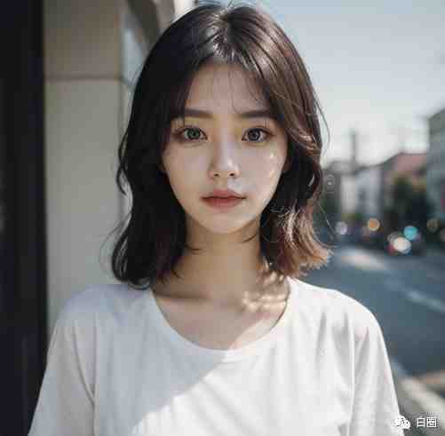 某公众号付费文章:低门槛小白思路制作专属虚拟美女让你变成AI虚拟美女绘图大师(低门槛小白也能成为AI虚拟美女绘图大师,实现虚拟人物的多样化应用与高收益。) 某公众号付费文章:低门槛小白思路制作专属虚拟美女让你变成AI虚拟美女绘图大师(低门槛小白也能成为AI虚拟美女绘图大师,实现虚拟人物的多样化应用与高收益。)