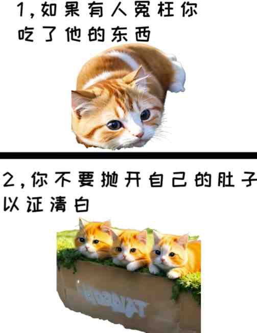 治愈系萌猫加+黑鸡汤文案,小红书商单玩法,3~10天涨到1000粉,一单200左右(小红书商单玩法利用治愈系萌猫和黑鸡汤文案快速涨粉) 治愈系萌猫加+黑鸡汤文案,小红书商单玩法,3~10天涨到1000粉,一单200左右(小红书商单玩法利用治愈系萌猫和黑鸡汤文案快速涨粉)