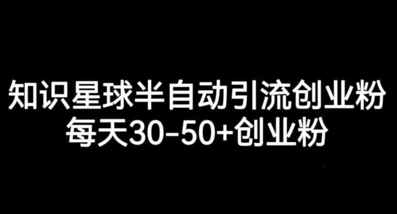 直通车低价引流课,系统化学习直通车精准投放(深度解析直通车精准投放技巧,提升推广效果) 直通车低价引流课,系统化学习直通车精准投放(深度解析直通车精准投放技巧,提升推广效果)