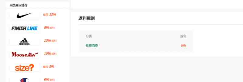 cashback返利项目培训:轻松月入3000刀的秘密(“Cashback返利项目培训掌握技巧,实现月入3000刀”) cashback返利项目培训:轻松月入3000刀的秘密(“Cashback返利项目培训掌握技巧,实现月入3000刀”)