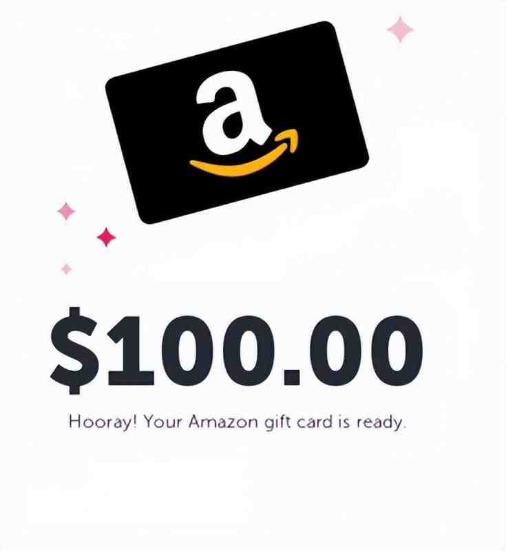 cashback返利项目培训:轻松月入3000刀的秘密(“Cashback返利项目培训掌握技巧,实现月入3000刀”) cashback返利项目培训:轻松月入3000刀的秘密(“Cashback返利项目培训掌握技巧,实现月入3000刀”)