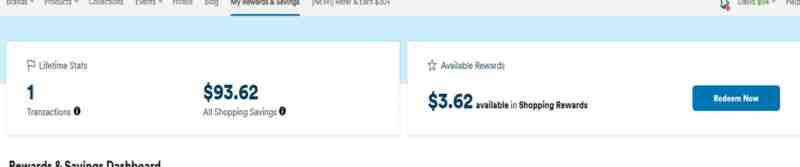 cashback返利项目培训:轻松月入3000刀的秘密(“Cashback返利项目培训掌握技巧,实现月入3000刀”) cashback返利项目培训:轻松月入3000刀的秘密(“Cashback返利项目培训掌握技巧,实现月入3000刀”)