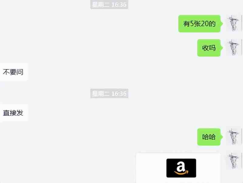 cashback返利项目培训:轻松月入3000刀的秘密(“Cashback返利项目培训掌握技巧,实现月入3000刀”) cashback返利项目培训:轻松月入3000刀的秘密(“Cashback返利项目培训掌握技巧,实现月入3000刀”)
