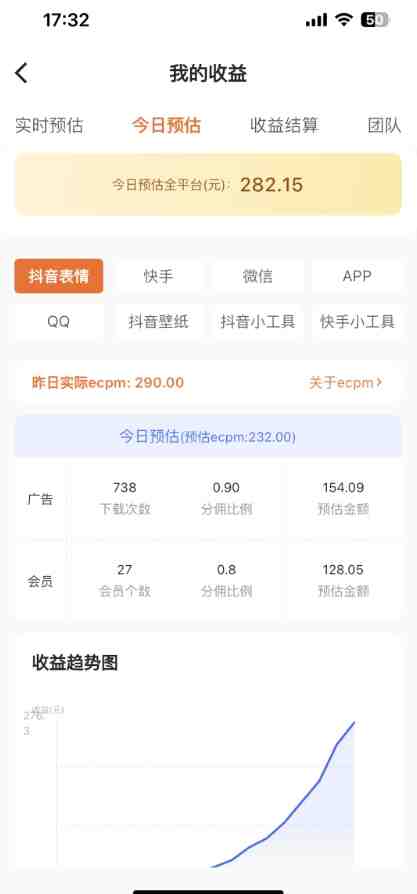 小狸猫loopy表情包小程序取图玩法，最新出的表情包素材(探索小狸猫loopy表情包小程序取图玩法及其高收益潜力)