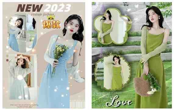 黄岛主·抖音图片滚动带货视频副业项目,一条龙变现玩法分享给你(探索抖音图片滚动带货视频副业项目的高级变现玩法) 黄岛主·抖音图片滚动带货视频副业项目,一条龙变现玩法分享给你(探索抖音图片滚动带货视频副业项目的高级变现玩法)