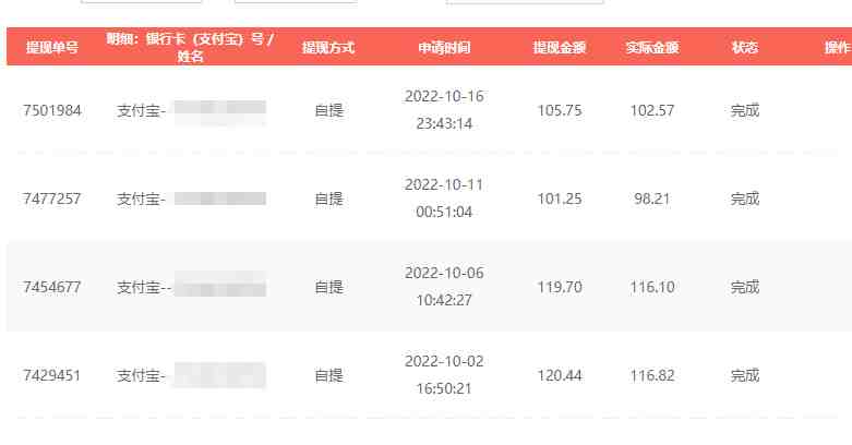 出租CF小号赚零花钱项目:平台单号周收益100+号多工作室无限放大(“探索出租CF小号赚零花钱的新途径单号周收益100+,多号工作室收益无限放大”) 出租CF小号赚零花钱项目:平台单号周收益100+号多工作室无限放大(“探索出租CF小号赚零花钱的新途径单号周收益100+,多号工作室收益无限放大”)