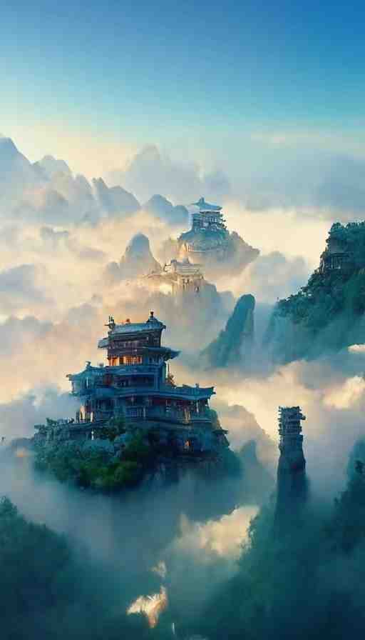 外面割998的智能ai制图，利用抖音变现项目，简单操作日赚300+【教程+软件】(智能AI制图软件助力抖音变现项目，简单操作日赚300+)