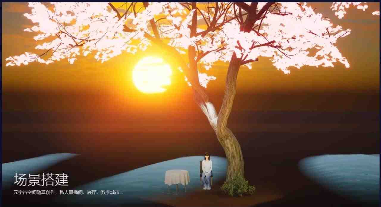 超写实虚拟数字人面部捕捉,真人驱动,数字人出镜(软件+教程) 超写实虚拟数字人面部捕捉,真人驱动,数字人出镜(软件+教程)