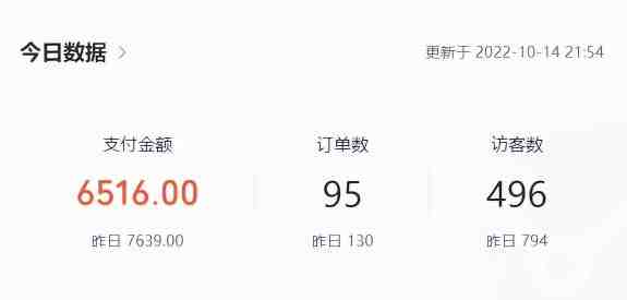 视频号批量矩阵的高客单高利润玩法揭秘: 视频号引流与变现 月入10W+(揭秘微信视频号批量矩阵的高客单高利润玩法) 视频号批量矩阵的高客单高利润玩法揭秘: 视频号引流与变现 月入10W+(揭秘微信视频号批量矩阵的高客单高利润玩法)