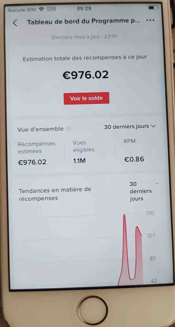 外面收费2980元的TikTok影视解说、中视频教程,比国内的中视频计划收益高(探索TikTok中视频计划国外收益高于国内) 外面收费2980元的TikTok影视解说、中视频教程,比国内的中视频计划收益高(探索TikTok中视频计划国外收益高于国内)