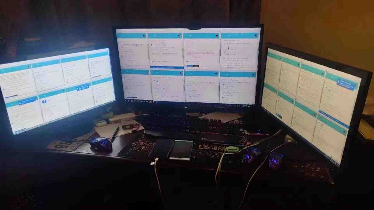 外面收费1998的国外问卷挂机答题项目 号称单窗口一天10美金(永久脚本+教程)(国外问卷调查挂机答题项目,轻松赚取外快) 外面收费1998的国外问卷挂机答题项目 号称单窗口一天10美金(永久脚本+教程)(国外问卷调查挂机答题项目,轻松赚取外快)